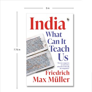 Aper&ccedil;u du contenu 2_India &ndash; What Can It Teach Us