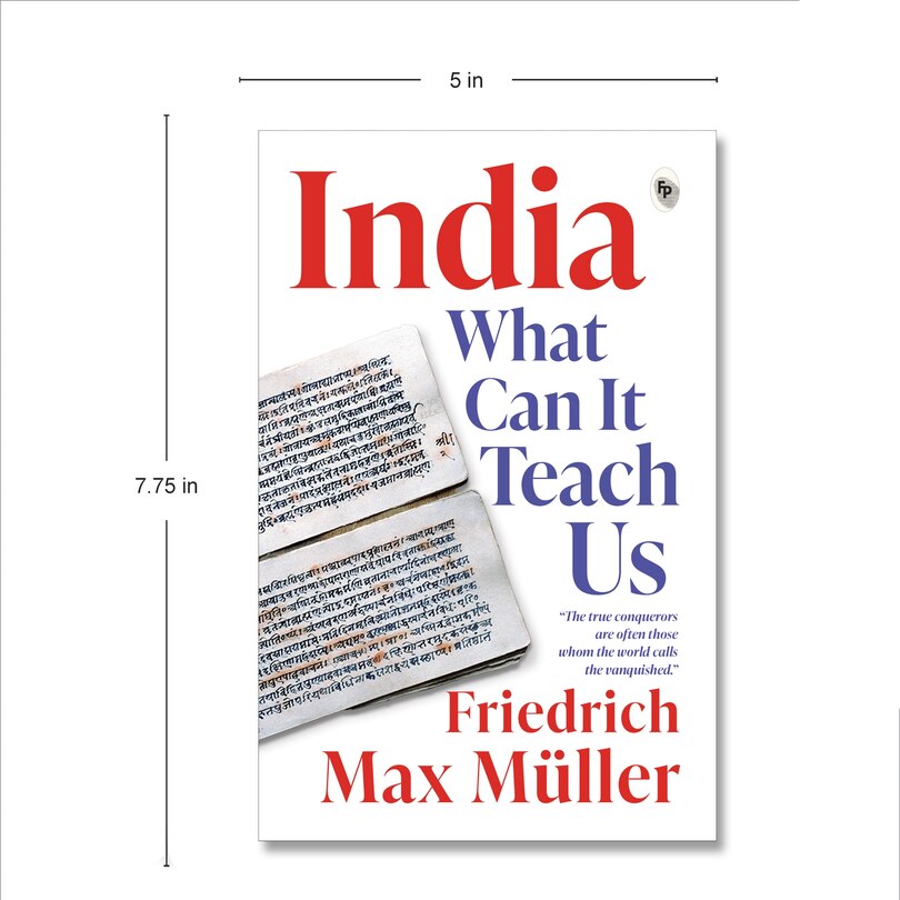 Aper&ccedil;u du contenu 2_India &ndash; What Can It Teach Us