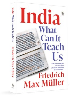 Aper&ccedil;u du contenu 4_India &ndash; What Can It Teach Us