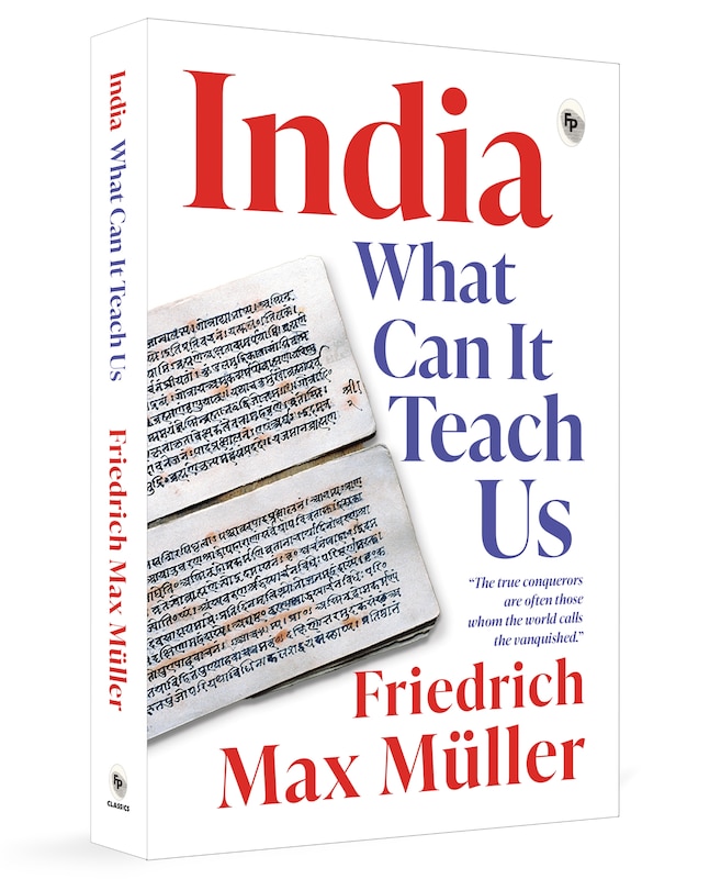 Aper&ccedil;u du contenu 4_India &ndash; What Can It Teach Us