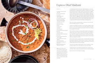 Sample content 4_Indian Food Is Easy