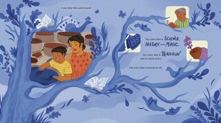 Sample content 2_Indigo Hands