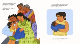 Sample content 3_Indigo Hands