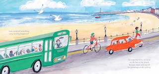 Aper&ccedil;u du contenu_Indigo Irvine