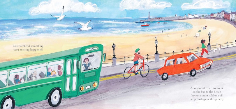 Aper&ccedil;u du contenu_Indigo Irvine