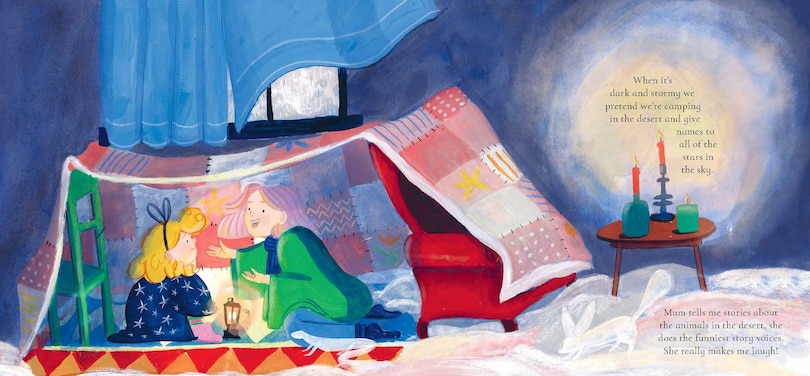 Aper&ccedil;u du contenu 2_Indigo Irvine