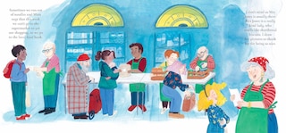 Aper&ccedil;u du contenu 3_Indigo Irvine