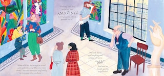 Aper&ccedil;u du contenu 4_Indigo Irvine