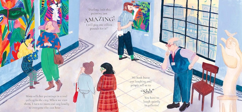 Aper&ccedil;u du contenu 4_Indigo Irvine