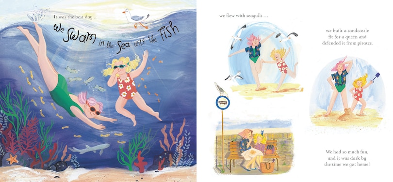 Aper&ccedil;u du contenu 5_Indigo Irvine