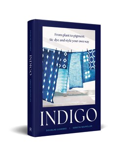 Sample content_Indigo