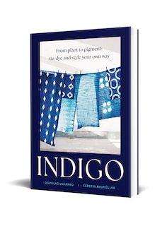 Sample content 2_Indigo