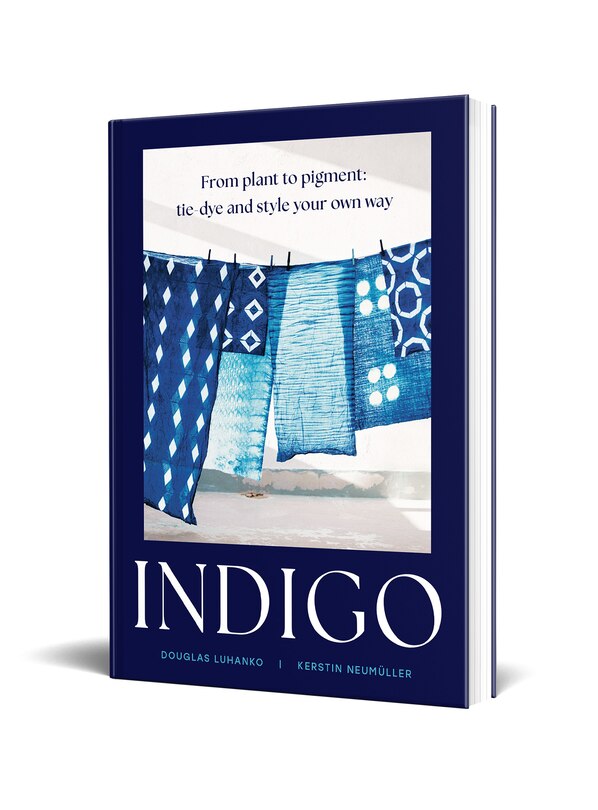 Sample content 2_Indigo