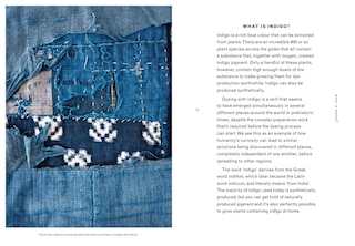 Sample content 3_Indigo