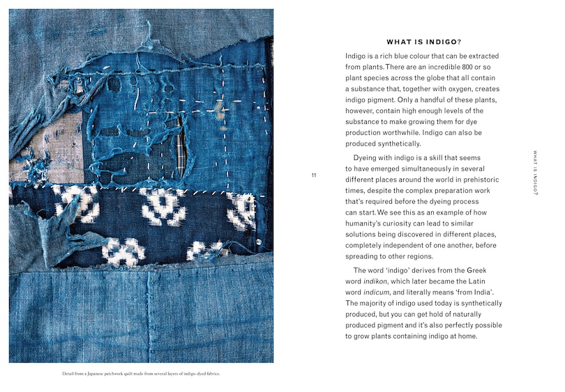 Sample content 3_Indigo
