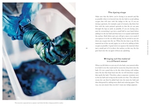 Sample content 5_Indigo