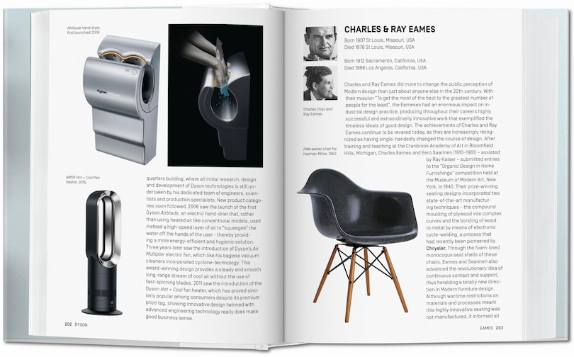 Sample content 2_Industrial Design A–Z