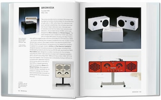 Sample content 3_Industrial Design A–Z