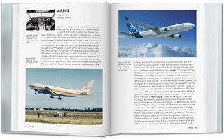 Sample content 5_Industrial Design A–Z