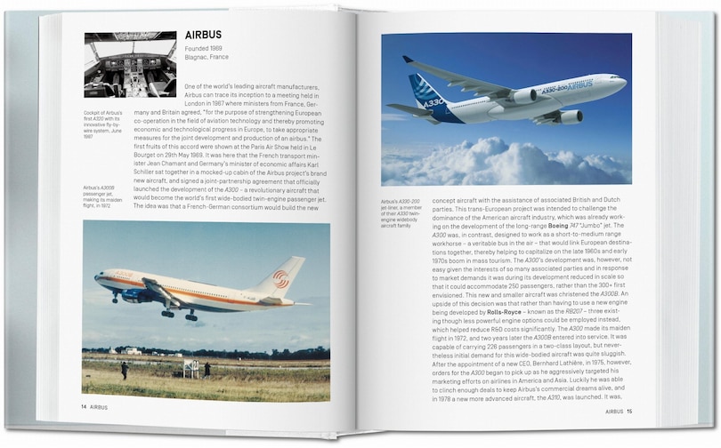 Sample content 5_Industrial Design A–Z