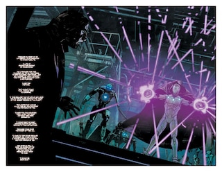 Sample content_Infamous Iron Man: The Rise Of Doom