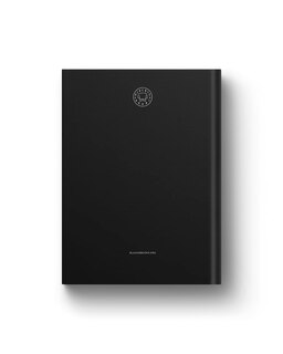 Sample content 2_Divina comedia: Infierno / The Inferno