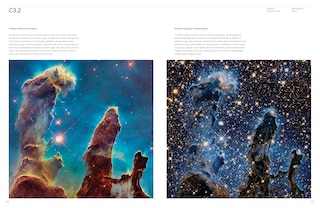 Sample content 5_Infinite Cosmos