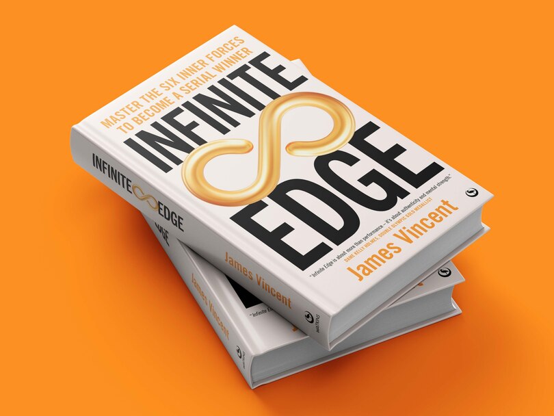 Aper&ccedil;u du contenu_Infinite Edge