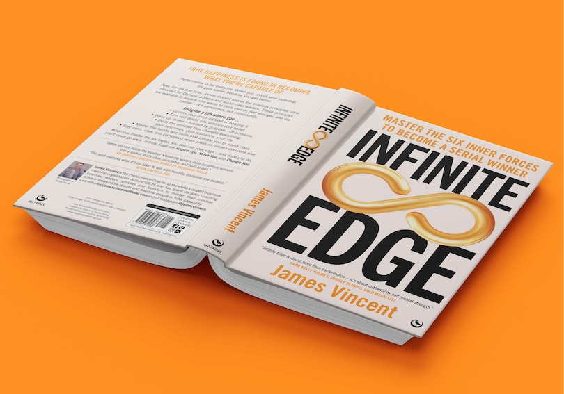 Aper&ccedil;u du contenu 2_Infinite Edge