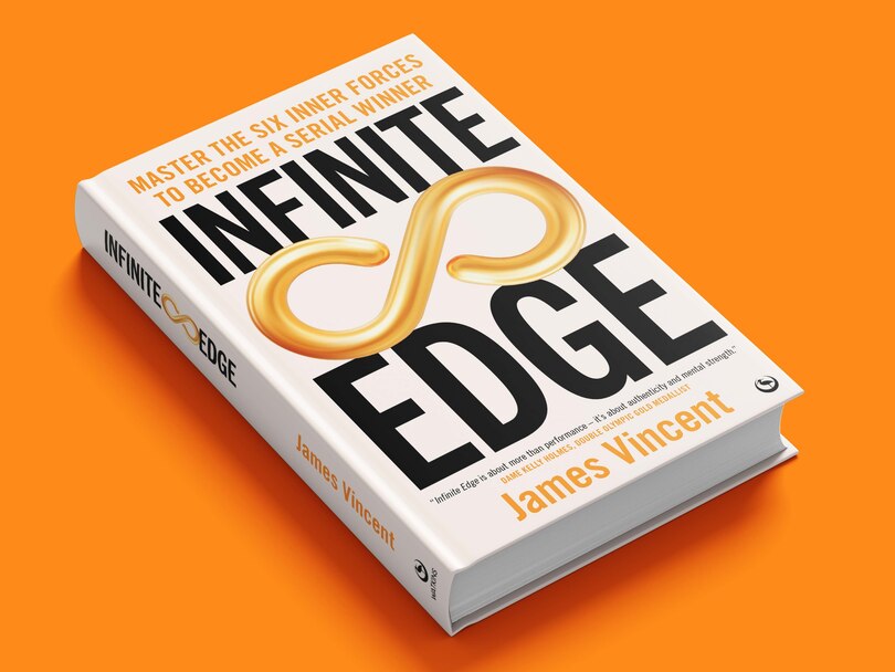 Aper&ccedil;u du contenu 3_Infinite Edge