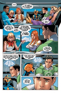 Sample content 4_INFINITY WATCH: UNIVERSAL DESTRUCTION