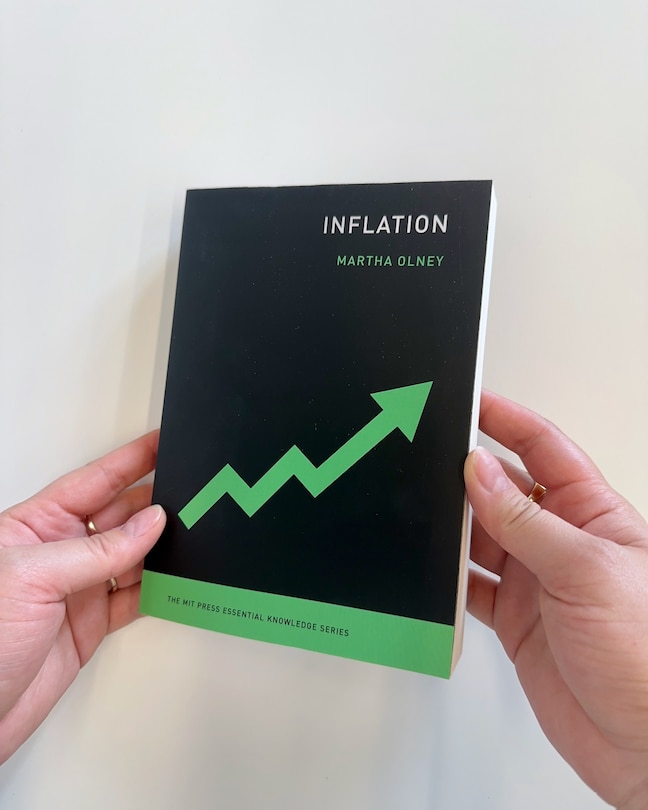 Sample content 3_Inflation