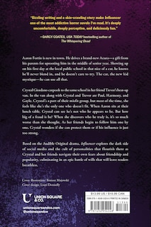 Back cover_Influencer