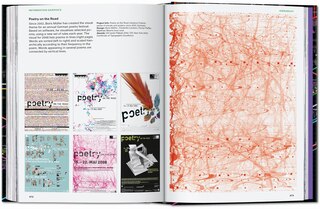 Aperçu du contenu 3_Information Graphics. 45th Ed.