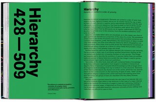 Aperçu du contenu 5_Information Graphics. 45th Ed.