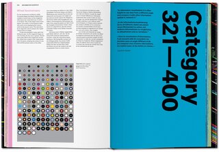 Sample content 3_Information Graphics
