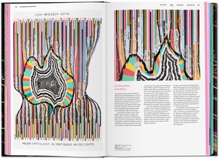 Sample content 5_Information Graphics