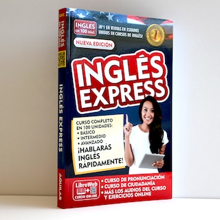 Sample content 4_Inglés express