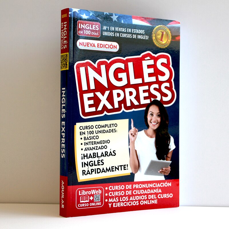 Sample content 4_Inglés express