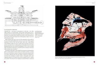 Sample content 2_Ink for Printmaking