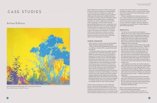 Sample content 3_Ink for Printmaking