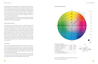 Sample content 4_Ink for Printmaking