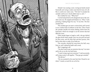 Sample content 2_Ink of Nightmares