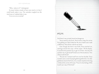 Sample content 3_Ink of Nightmares