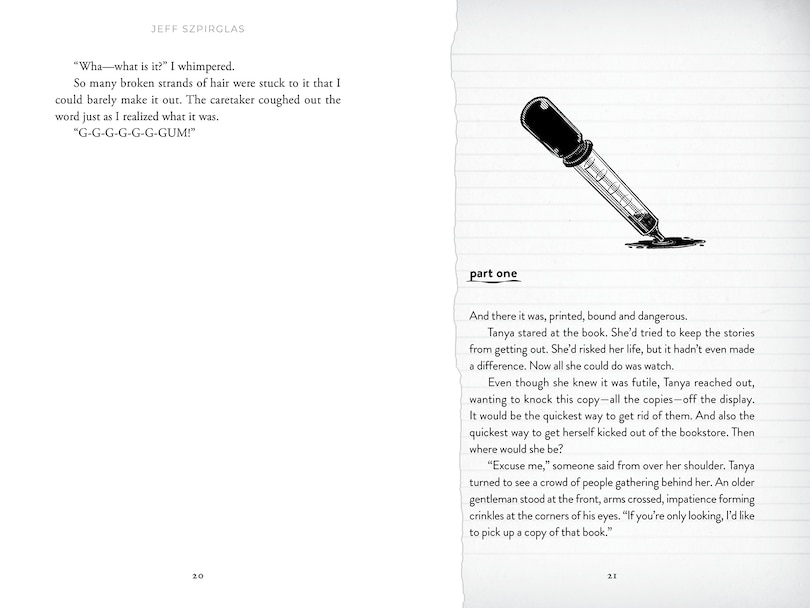 Sample content 3_Ink of Nightmares