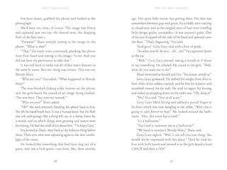 Sample content 4_Ink of Nightmares