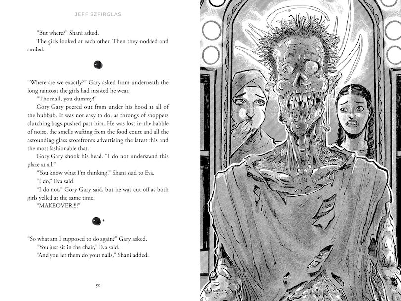 Sample content 5_Ink of Nightmares