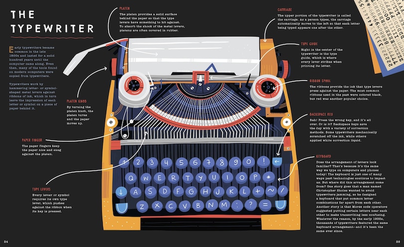 Aper&ccedil;u du contenu 4_Inner Workings