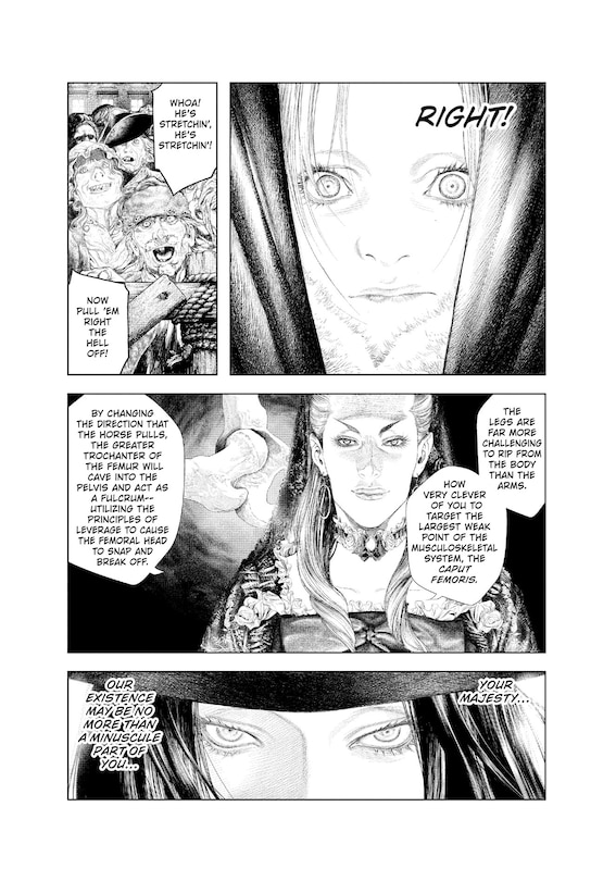 Sample content 3_Innocent Omnibus Volume 2