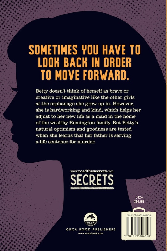 Back cover_Innocent